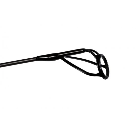 Korda Kaizen Platino 12ft 3lb 5 Korda Kaizen Platino 12ft 3lb - Imagen 5