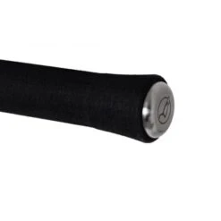 Korda Kaizen Platino 12ft 3lb 25 Korda Kaizen Platino 12ft 3lb -Pesca Equipos Tienda Korda20Kaizen5 550x550w