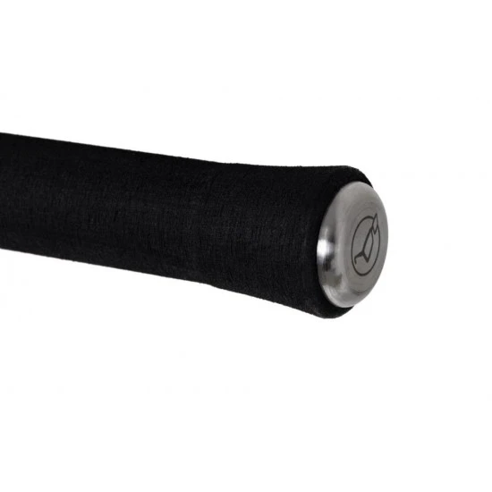 Korda Kaizen Platino 12ft 3lb 6 Korda Kaizen Platino 12ft 3lb - Imagen 6