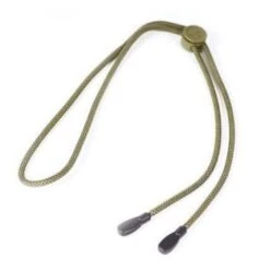 Cordón Korda 10 Cordón Korda -Pesca Equipos Tienda Korda20Lanyard2 550x550w