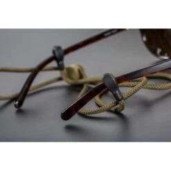 Cordón Korda 12 Cordón Korda -Pesca Equipos Tienda Korda20Lanyard4 550x550w