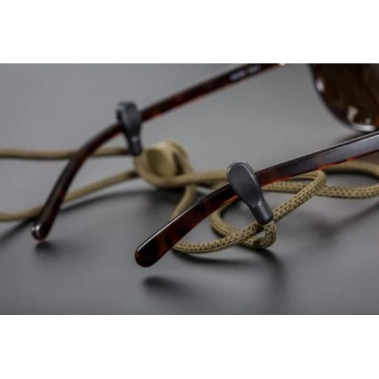 Cordón Korda 5 Cordón Korda - Imagen 5