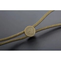 Cordón Korda 13 Cordón Korda -Pesca Equipos Tienda Korda20Lanyard5 550x550w