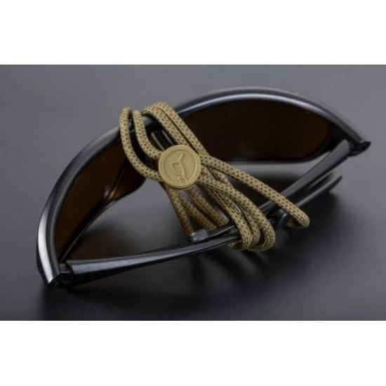 Cordón Korda 7 Cordón Korda - Imagen 7