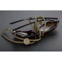 Cordón Korda 15 Cordón Korda -Pesca Equipos Tienda Korda20Lanyard7 550x550w