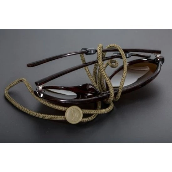 Cordón Korda 8 Cordón Korda - Imagen 8