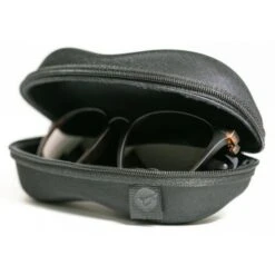 Lente Korda Shoreditch Matt Tortoise Shell Marrón -Pesca Equipos Tienda Korda20Shoreditch20Matt20Tortoise20Shell20Brown20Lens3 550x550w