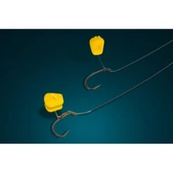 Korda Maíz De Hundimiento Lento IB Amarillo 5 Korda Maíz De Hundimiento Lento IB Amarillo -Pesca Equipos Tienda Korda20Slow20Sinking20Corn20Yellow 550x550w