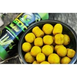 Humo De Nuez De Tigre Korda Goo -Pesca Equipos Tienda Korda20Tiger20Nut20Smoke3 550x550w