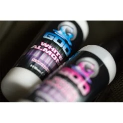 Korda Goo Escandaloso Humo Naranja -Pesca Equipos Tienda Korda20White20Almond20Supreme3 550x550w