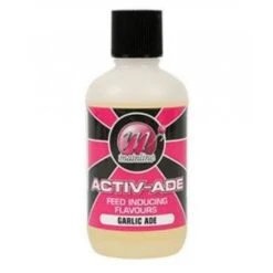 Mainline Activ Ades Ajo Ade 100ml