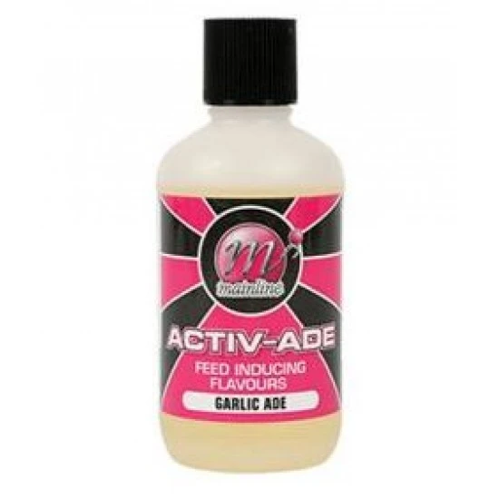 Mainline Activ Ades Ajo Ade 100ml 1 Mainline Activ Ades Ajo Ade 100ml