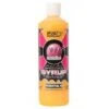 Mainline Active Ade Partículas Y Pellet Jarabe Essential IB 500ml