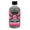 Aceite De Semillas De Cáñamo Aditivo Mainline 250ml