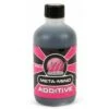 Aditivo Mainline Meta-Mino 250ml
