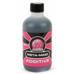 Aditivo Mainline Meta-Mino 250ml