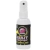 Mainline Bait Spray Zumo De Piña 50ml