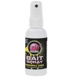 Mainline Bait Spray Zumo De Piña 50ml