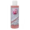 Mainline Carpa Y Sirope Pegajoso Grueso Salchicha Frankfurter 250ml