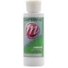 Mainline Match Captiv-8 Colorante Aromatizado Betaína Verde 100ml