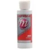 Mainline Match Captiv-8 Colorante Aromatizado Krill Rojo 100ml