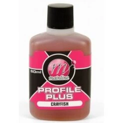 Mainline Profile Plus Sabor Cigala 60ml