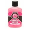 Mainline Profile Plus Sabor Fruta Tella 60ml