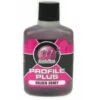 Mainline Profile Plus Sabor Golden Honey 60ml