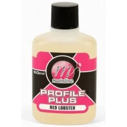 Mainline Profile Plus Sabor Langosta Roja 60ml