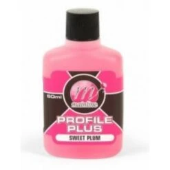 Mainline Profile Plus Sabor Ciruela Dulce 60ml
