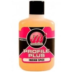 Mainline Profile Plus Sabor Indian Spice 60ml