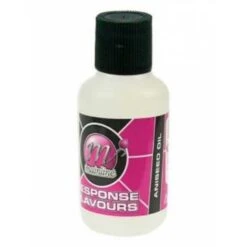 Mainline Response Sabor Aceite De Anís 60ml