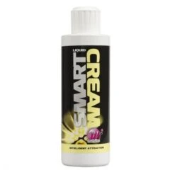 Mainline Smart Crema Líquida 250ml