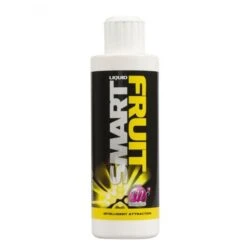 Mainline Smart Líquido Fruta 250ml