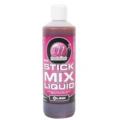 Mainline Stick Mix Líquido The Link 500ml