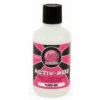 Mainline Activ Ades Fresa Ade 100ml