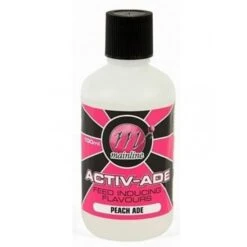 Mainline Activ Ades Fresa Ade 100ml