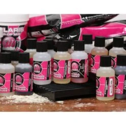 Mainline Response Sabor Mediterráneo Mariscos 60ml 5 Mainline Response Sabor Mediterráneo Mariscos 60ml -Pesca Equipos Tienda Mainline20Response20Flavours 550x550w 2