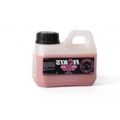 Floki's Baits Fritsi Cloudy Juice Barf 500ml