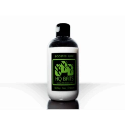 CBB Milky Ice Cream Refuerzo Líquido 250ml