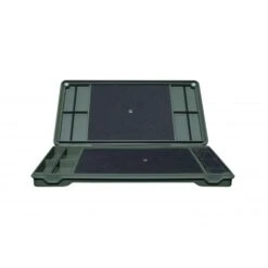 Caja De Aparejos RidgeMonkey Armory -Pesca Equipos Tienda Open20Book20View202 550x550w