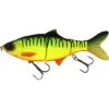 Westin Ricky The Roach Swimbait 15cm 35g Suspender Firetiger