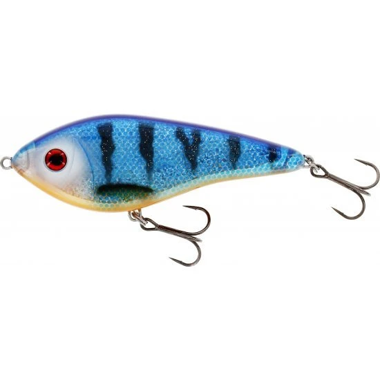 Westin Swim Glidebait 10cm 34g Hundimiento 3D Agua 1 Westin Swim Glidebait 10cm 34g Hundimiento 3D Agua