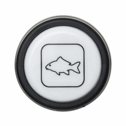 Conjunto De Alarma Prologic C-Series Pro 4+1+1 Todo Azul 9 Conjunto De Alarma Prologic C-Series Pro 4+1+1 Todo Azul -Pesca Equipos Tienda PLD040 3 550x550 2