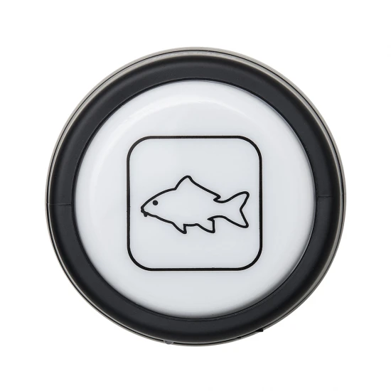 Conjunto De Alarma Prologic C-Series Pro 4+1+1 Rojo Verde Amarillo Azul 4 Conjunto De Alarma Prologic C-Series Pro 4+1+1 Rojo Verde Amarillo Azul - Imagen 4