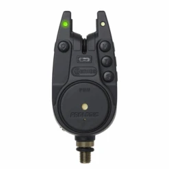 Conjunto De Alarma Prologic C-Series Pro 3+1+1 Rojo Verde Amarillo -Pesca Equipos Tienda PLD040 6 550x550 3