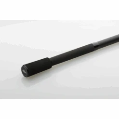 Prologic Serie C AB 3,60 M 3,00 Lb 2 S -Pesca Equipos Tienda PLQ037 2 550x550 5