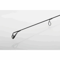 Prologic Serie C AB 3,60 M 3,25 Lb 2 S -Pesca Equipos Tienda PLQ037 3 550x550 6