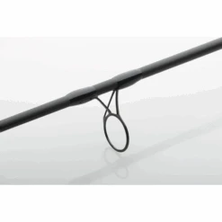 Prologic Serie C AB 3,60 M 3,25 Lb 2 S -Pesca Equipos Tienda PLQ037 4 550x550 6