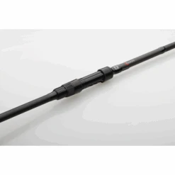 Prologic Serie C AB 3,00 M 3,00 Lb 2 S -Pesca Equipos Tienda PLQ037 6 550x550 7